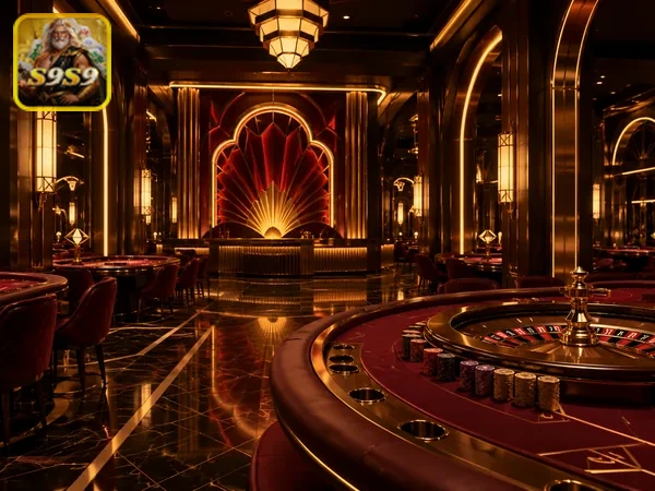Ocean Phoenix gambar 3
